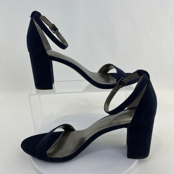 Bandolino Shoes - Bandolino Women's Armory Dress Sandals Women's | 9.5 M